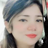 6300+ "Kanwal" profiles