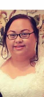 I miss you so much Christina Marie I wish you were still here with me it  hurts so bad still my heart aches for you I feel like A mirror shattered in