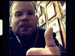 onthebenchwithadamwade