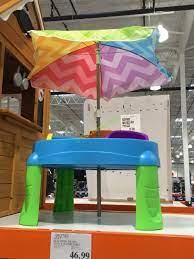 Sand And Water Table Costco Off 51 Canerofset Com