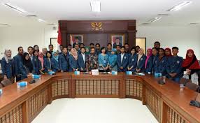 Check spelling or type a new query. Jurusan Kuliah Universitas Dr Soetomo Surabaya Dan Akreditasinya 2021 2022 Mamikos Info