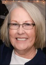 Sarajane Pickles Obituary November 23, 2022