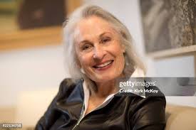 1,846 Susan Bay Photos & High Res Pictures