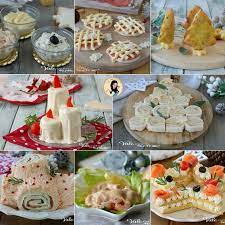Check spelling or type a new query. Antipasti Per Natale 8 Ricette Veloci E Scenografiche