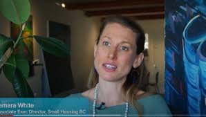 Unlocking the Missing Middle (2025)