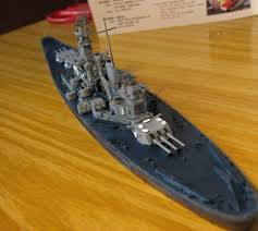 History of this world war ii battleship and the men who sailed on her. 1 700 Scale Uss Washington Bb 56 Static Trumpeter Assembled Model Ships 1 700 Uss Washington Battleship Free Shipping Model Ship Scale Model Ship Hullmodel Ships Titanic Aliexpress