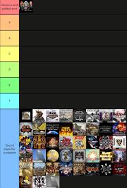 To help you get to know the very best mods for this great title i've put together a thorough list ranking my favorites that any minecraft player should try at least once. The Real Hoi4 Mod Tier List R Hoi4modding