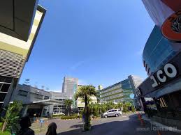 Dr cipto mangunkusumo 111, this hotel is surrounded with business and commercial areas. Grage Grand Business Hotel Cirebon Hadirkan Promo Kamar Sampai Maret 2021
