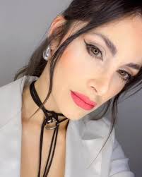 Eli Arévalo 🦋 (@are.eliana) • Instagram photos and videos