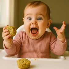 Is anyone's Wheaten picky about their food. My Nutmeg is about to turn 1  year and I've been having trouble finding an adult food that she'll eat.