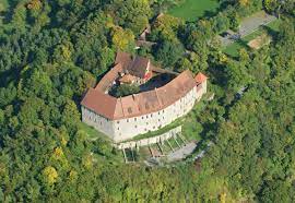 Eingetragen von yvonne hartlehnert am 22.09.2020 um 15 seit der rückrunde in der saison 2017/18 tritt die herrenmannschaft des fsv ipsheim mit neuen. Burg Hoheneck Ipsheim Wikipedia