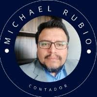 40+ "Michael Joaquin" profiles