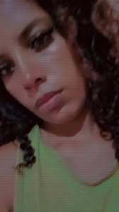 Os vídeos de ina santos (@linasantana239) com som original