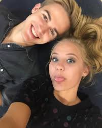 We finally finished shooting the movie in Texas! It was a lot of hard work  but everyone was sooo great and im gonna miss them all! 🤗 wouldn't change  it for the