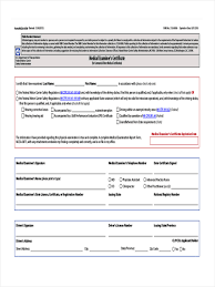 Check spelling or type a new query. Free 6 Medical Physical Forms In Pdf