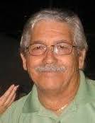 Obituary information for PEDRO JUAN Reyes Lebrón "Peyín-M...