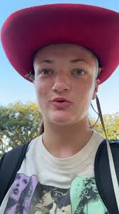 go cards ❤️👌🏻#tvcc #tvcccardettes