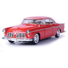 Image result for Navajo Orange 1955 Chrysler