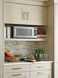 15 Microwave Shelf Suggestions Built In Microwave Cabinet Microwave Cabinet Microwave In Kitchen