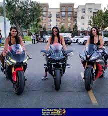 Pin On Motorcycles