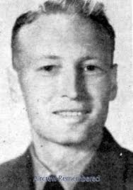 Allied Losses and Incidents: All Commands