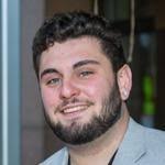 Michael Cappuccio Obituary (1993