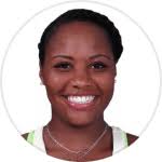 Taylor Townsend live score & schedule