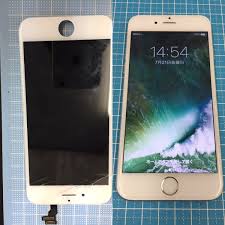 ট ইট র Iphone修理木更津キュアファクトリー ファクトリーはまだまだ営業しております 今の時間帯に6の画面修理 ありがとうございます 営業日は22時まで営業しております 事前連絡で深夜1時まで対応致します Iphone木更津修理 木更津iphone修理