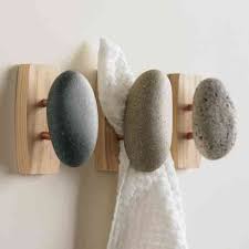Accessoires Salle De Bain Garantis A Impressionner Vos Invites Rental Bathroom Towel Hooks Hook Design