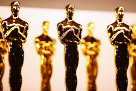 Meet the oscars class of 2021 more. Why Are The Academy Awards Statuettes Called Oscars Mental Floss