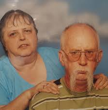 Kenneth “Kenny” Russell, age 72, of...