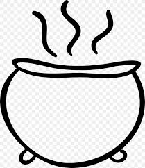 Maybe you would like to learn more about one of these? Hot Pot Olla Cooking Stew Clip Art Png 846x980px Hot Pot Artwork Black And White Bowl