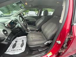 Image result for Crystal Red 2014 Sonic