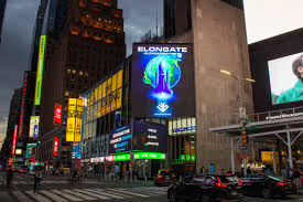 As this coin is the latest among some currencies they are putting all efforts so that they can list for major thus, elongate price booms within a short time. New Cryptocurrency Token Elongate Pledges A Total Of Us 1 000 000 To Various Charities