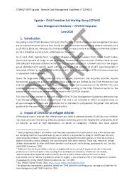 Entdecke rezepte, einrichtungsideen, stilinterpretationen und andere ideen zum ausprobieren. Case Management ØªØ±Ø¬Ù…Ø© Ø¹Ø±Ø¨ÙŠ