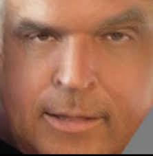 Obituary information for Don R. Price