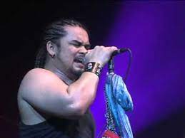 We did not find results for: Wings Semalam Yang Hangat Kord Lirik Gitar Kord Melayu Malay Guitar Chords Archive