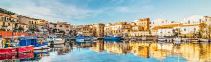 Bei uns angebote für sardinien urlaub finden und sofort buchen. Sardinien Urlaub Gunstig Buchen 5vorflug