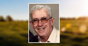 Noah Surgener Obituary December 7, 2016