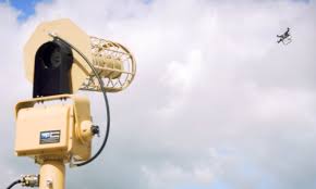 Nefarious posted a message in the forum topic wolverine vs cyber vs solem. 11 Airspace Security Trends To Watch Out For In 2021 Security Sales Integration