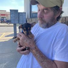 THE BEST 10 Laundromat near DRY RIDGE, KY