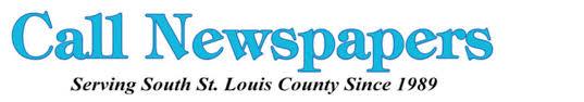 Store is also displayed on the map with gps for your navigation. Oakville Subdivision Is Up For County Zoning St Louis Call Newspapers