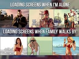 Video Games Memes All Gamers Will Relate To Mandatory Bit.ly/starboimemesapparel ❗i don't own any of. video games memes all gamers will