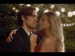 Hallmark Movies English Full Length Hallmark Movies 2016 Romantic Love Trailer Endless Love Movie Love Movie Trailer