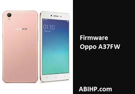 Firmware Oppo A37f Msm8x39downloadtool Google Drive Terbaru