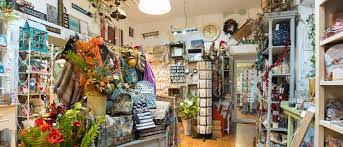 We did not find results for: Gift Boutique Flowers N Things Spalding Lincolnshire