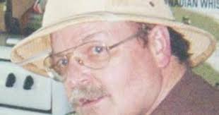 Obituary: Glen L. Ledbetter, Sr., 64, of Hannibal, Mo.