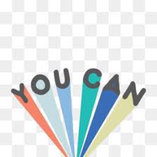 Vsco Png And Vsco Transparent Clipart Free Download Cleanpng Kisspng Vibey astethic pinterest vsco freetoedit freetoedit. vsco png and vsco transparent clipart