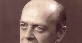 ARTISTAS EN EL PERÚ".: "LA PAMPA Y LA PUNA". CANCIÓN ANDINA CON MÚSICA DE  CARLOS VALDERRAMA Y POESÍA DE RICARDO WALTER STUBBS. AMBOS PERUANOS.