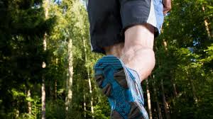 Oct 08, 2020 · typically, adults walk at a speed of 3 to 4 miles per hour, and therefore walk a mile in around 15 to 20 minutes. How Long Does It Take To Walk A Mile Activeman
